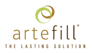 artefill_logo_transparent_large