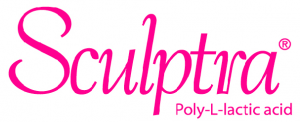 sculptra-logo