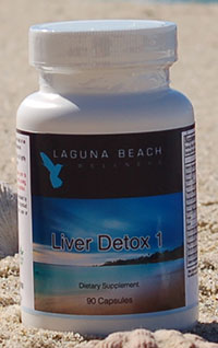 Liver-Detox-1